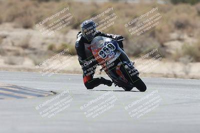 media/Oct-02-2025-Racers Edge (Thu) [[2c91cb6ab3]]/3-B Group/Session 3-Turn 16 (12pm)/